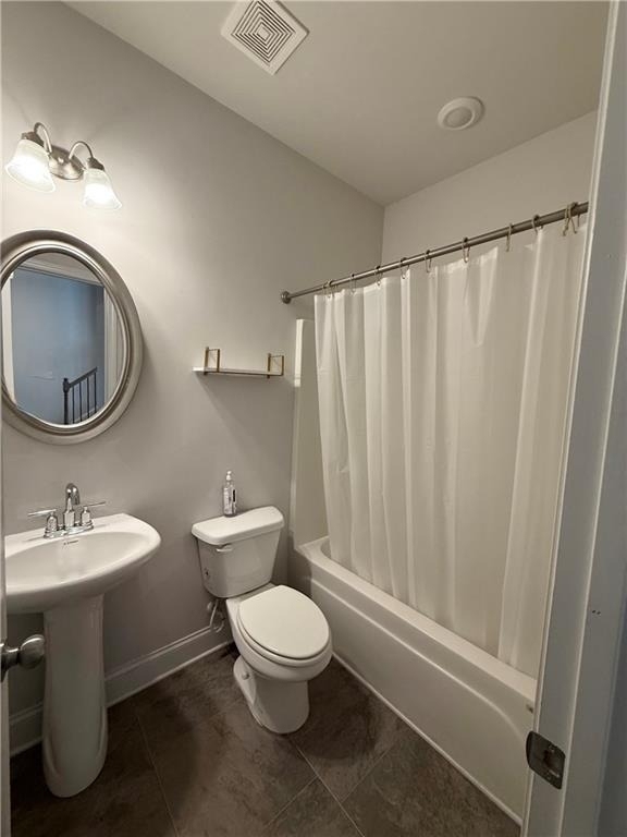64 Park Chase Lane - Photo 15