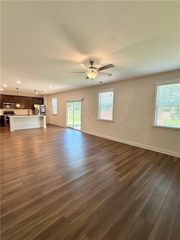 64 Park Chase Lane - Photo 8