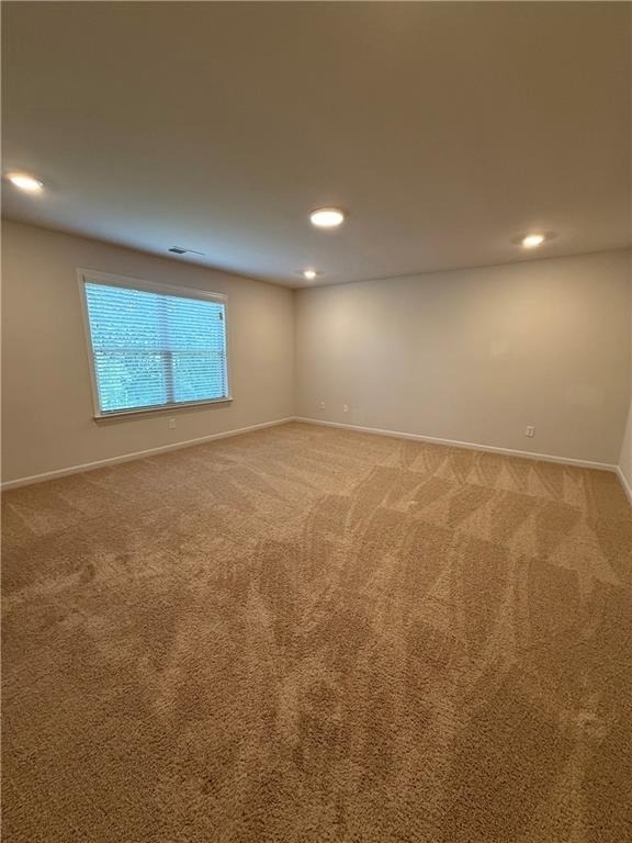 64 Park Chase Lane - Photo 21