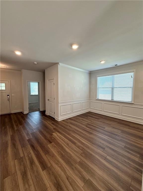 64 Park Chase Lane - Photo 12