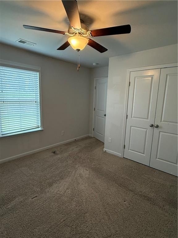64 Park Chase Lane - Photo 14