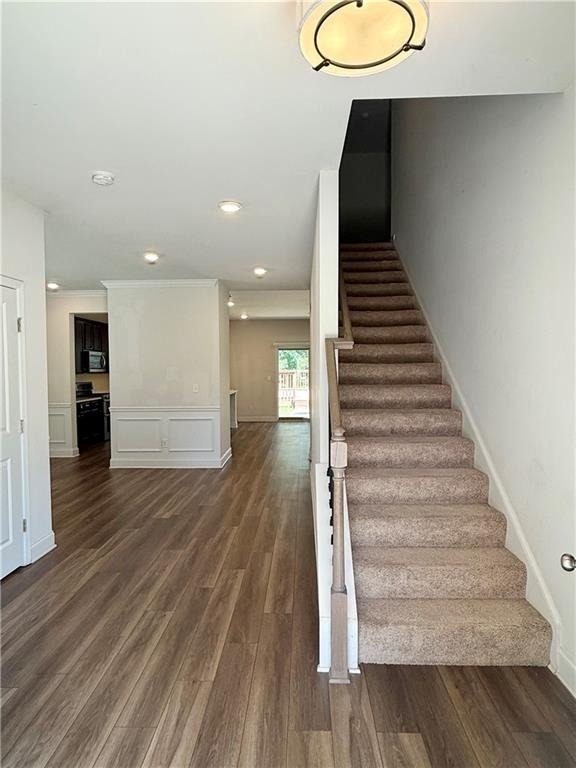 64 Park Chase Lane - Photo 1