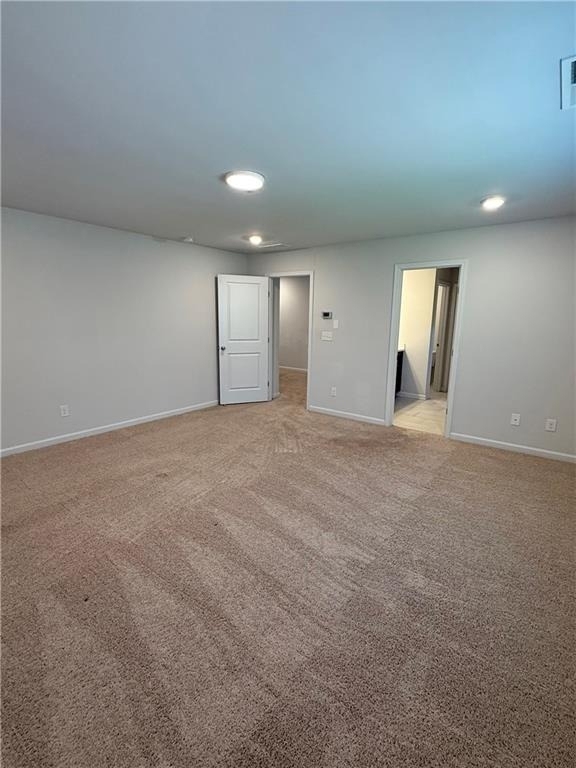 64 Park Chase Lane - Photo 20