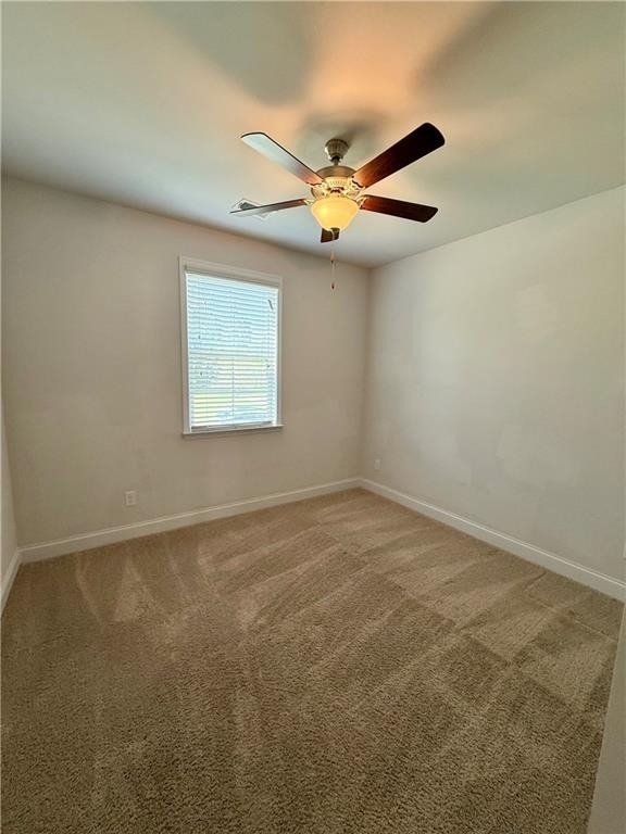 64 Park Chase Lane - Photo 13