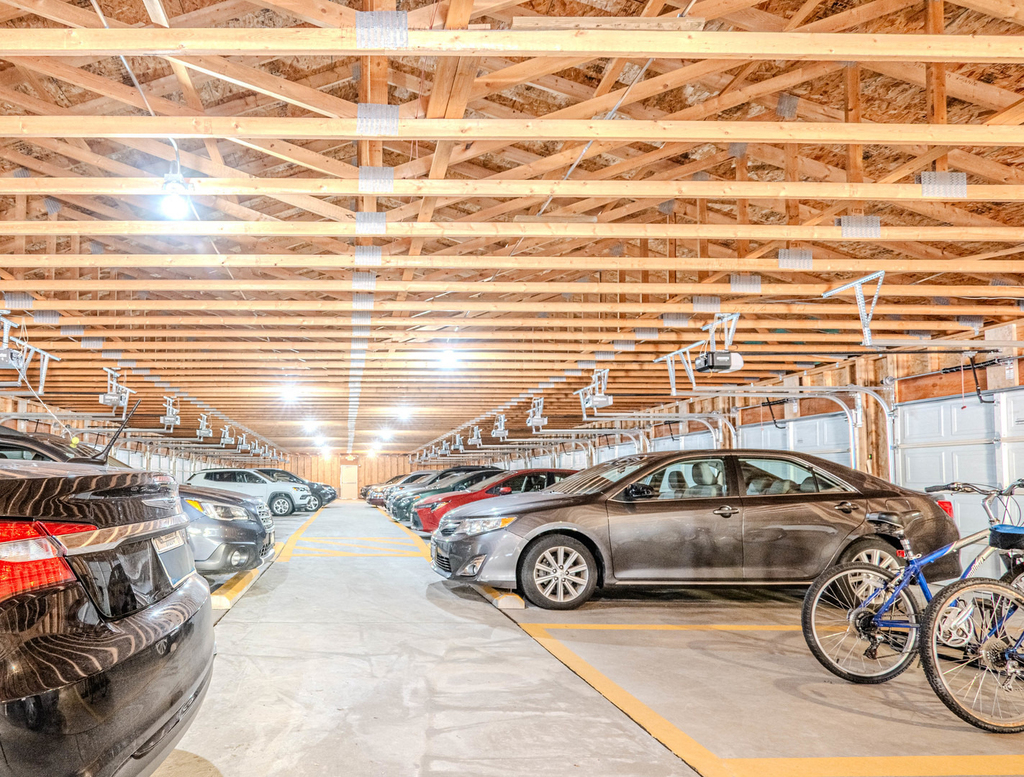 801 N Mclean Boulevard - Photo 34