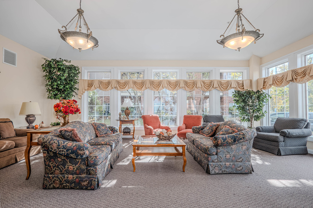 801 N Mclean Boulevard - Photo 21