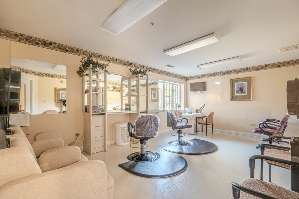 801 N Mclean Boulevard - Photo 26