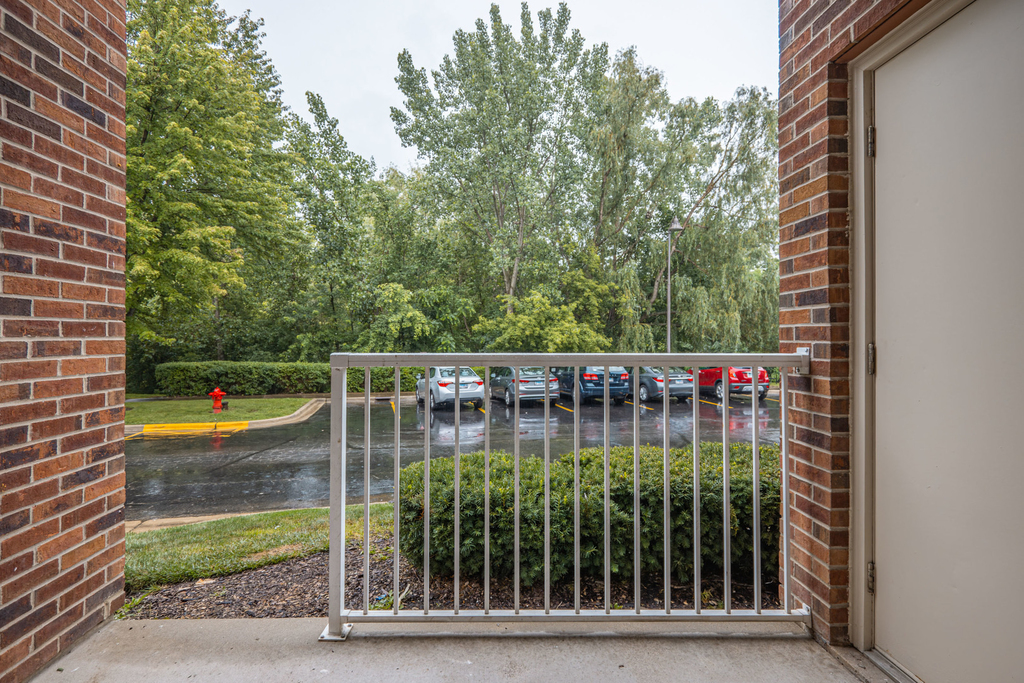 801 N Mclean Boulevard - Photo 16