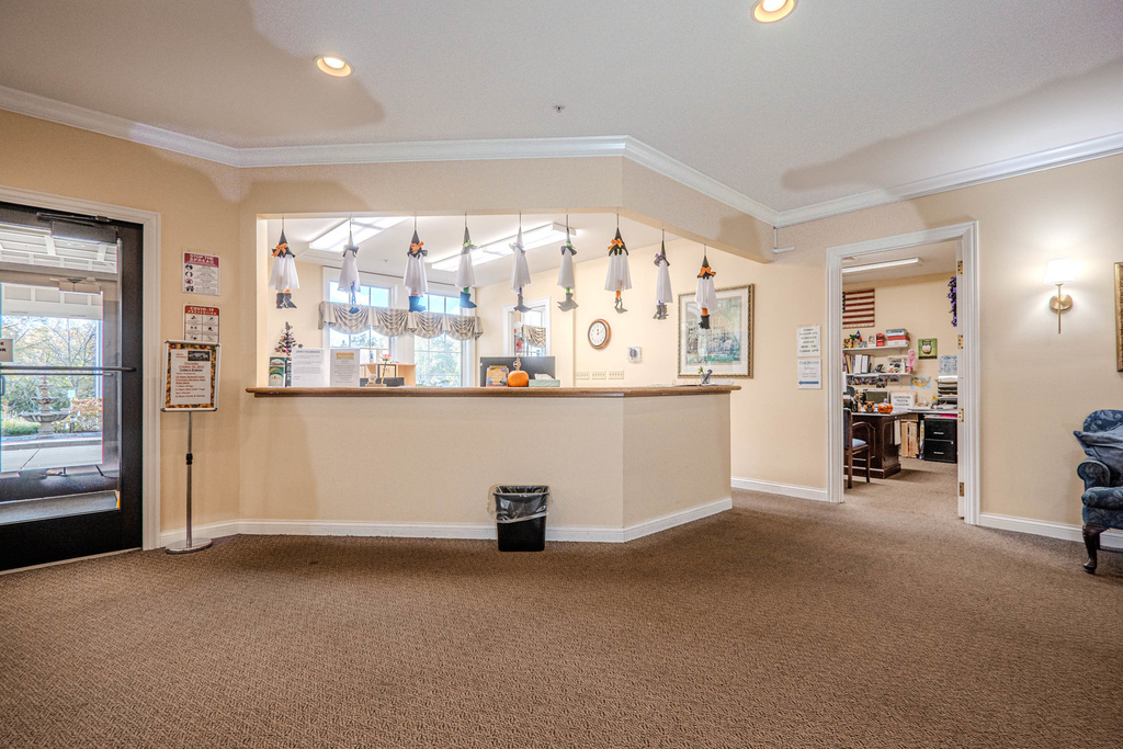 801 N Mclean Boulevard - Photo 32