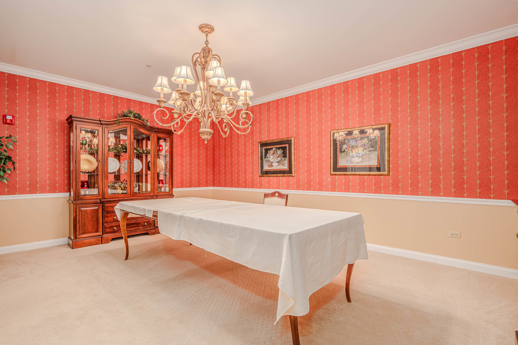 801 N Mclean Boulevard - Photo 30