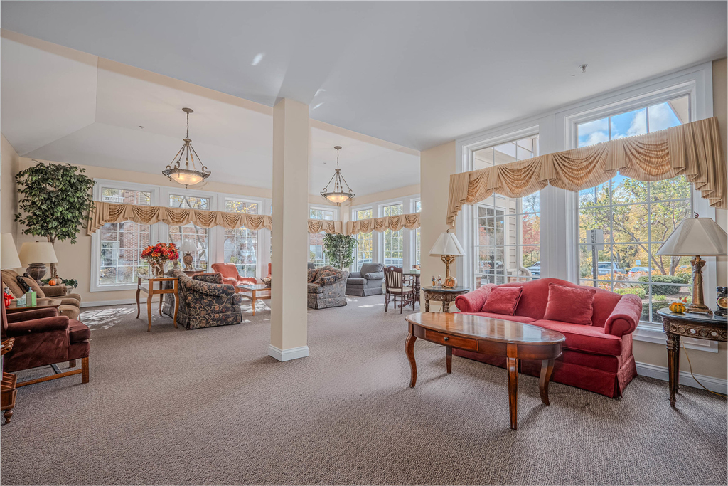 801 N Mclean Boulevard - Photo 22