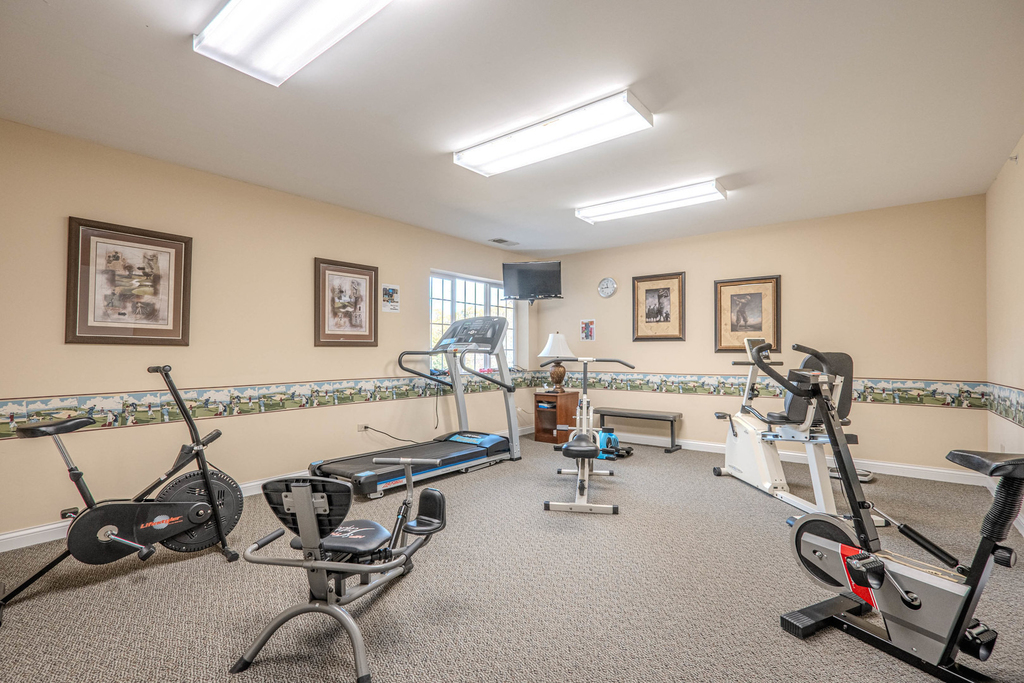 801 N Mclean Boulevard - Photo 27