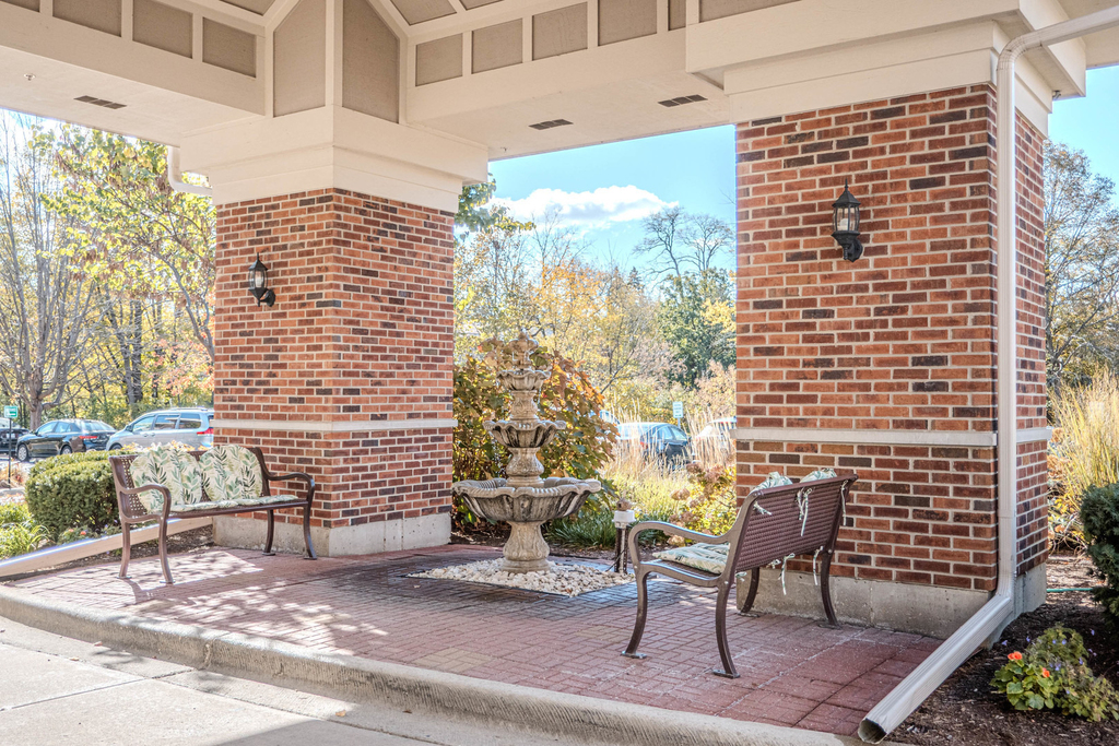 801 N Mclean Boulevard - Photo 35