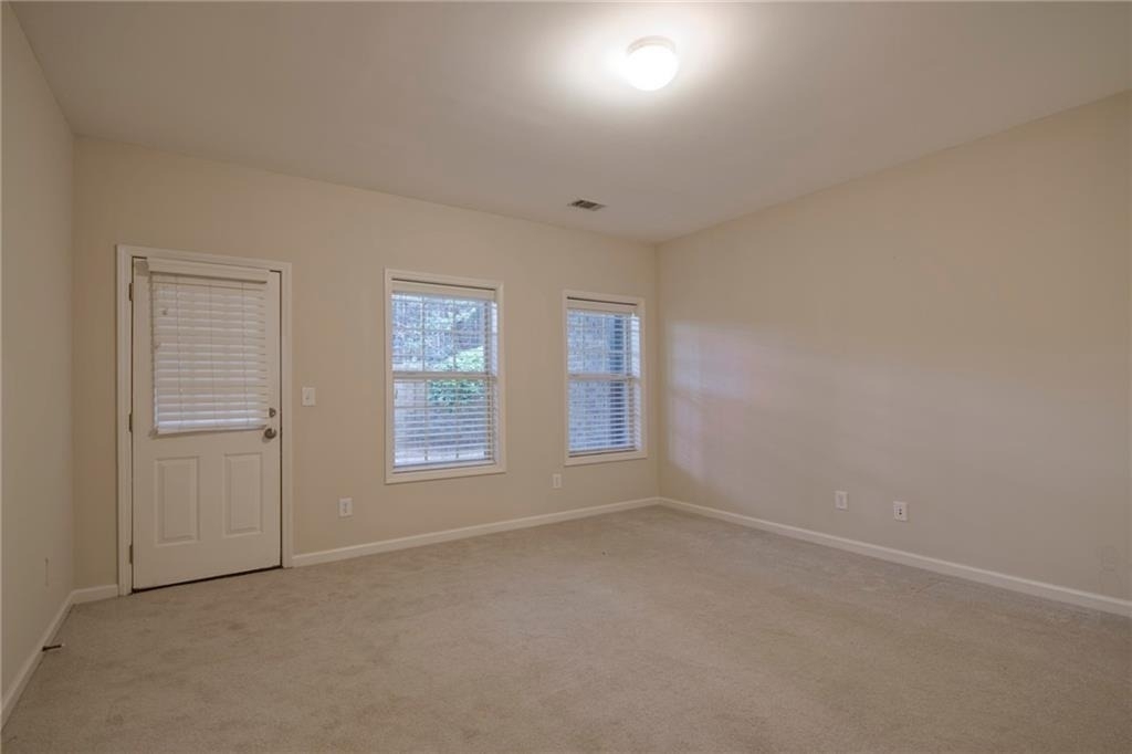 2665 Rivers Edge Drive Ne - Photo 15