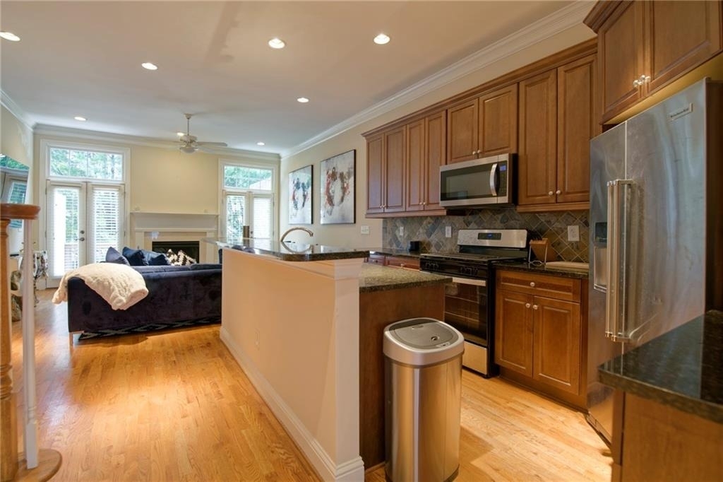 2665 Rivers Edge Drive Ne - Photo 4