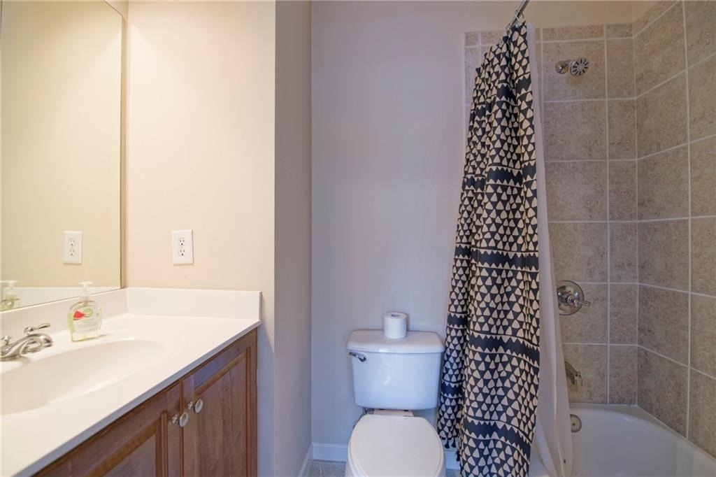 2665 Rivers Edge Drive Ne - Photo 16