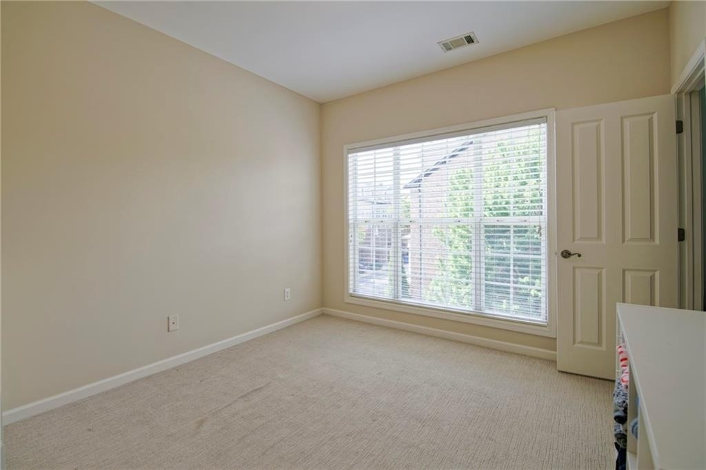 2665 Rivers Edge Drive Ne - Photo 13