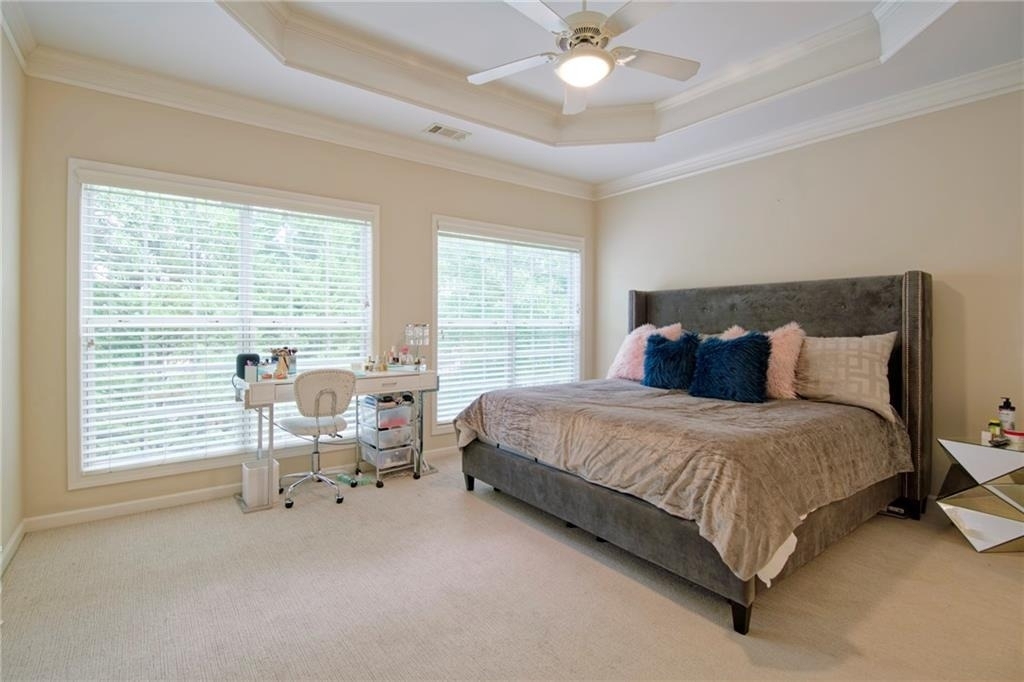 2665 Rivers Edge Drive Ne - Photo 9