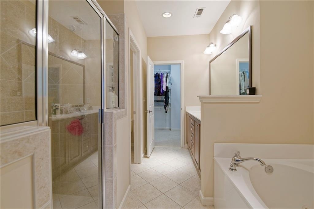 2665 Rivers Edge Drive Ne - Photo 10