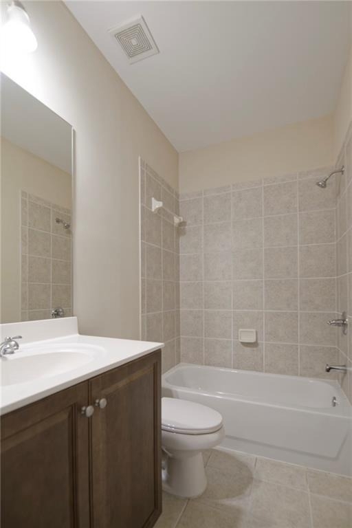 2665 Rivers Edge Drive Ne - Photo 14