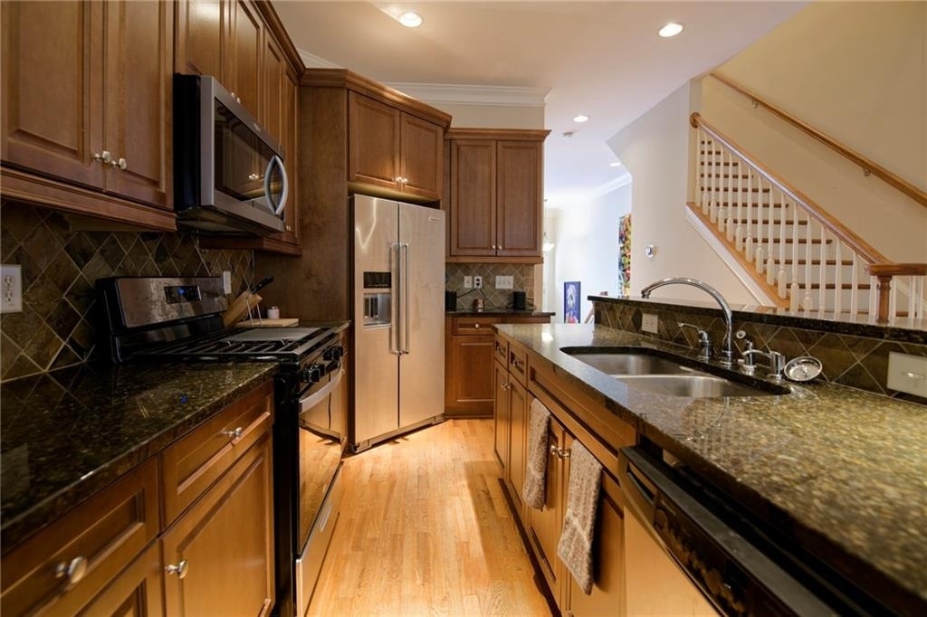 2665 Rivers Edge Drive Ne - Photo 5