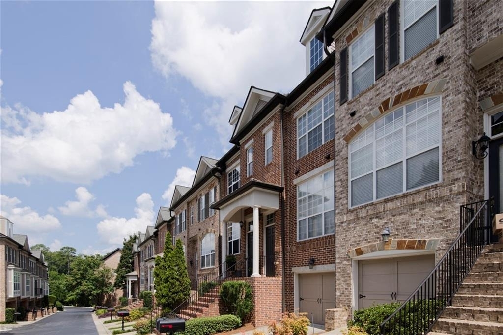 2665 Rivers Edge Drive Ne - Photo 1