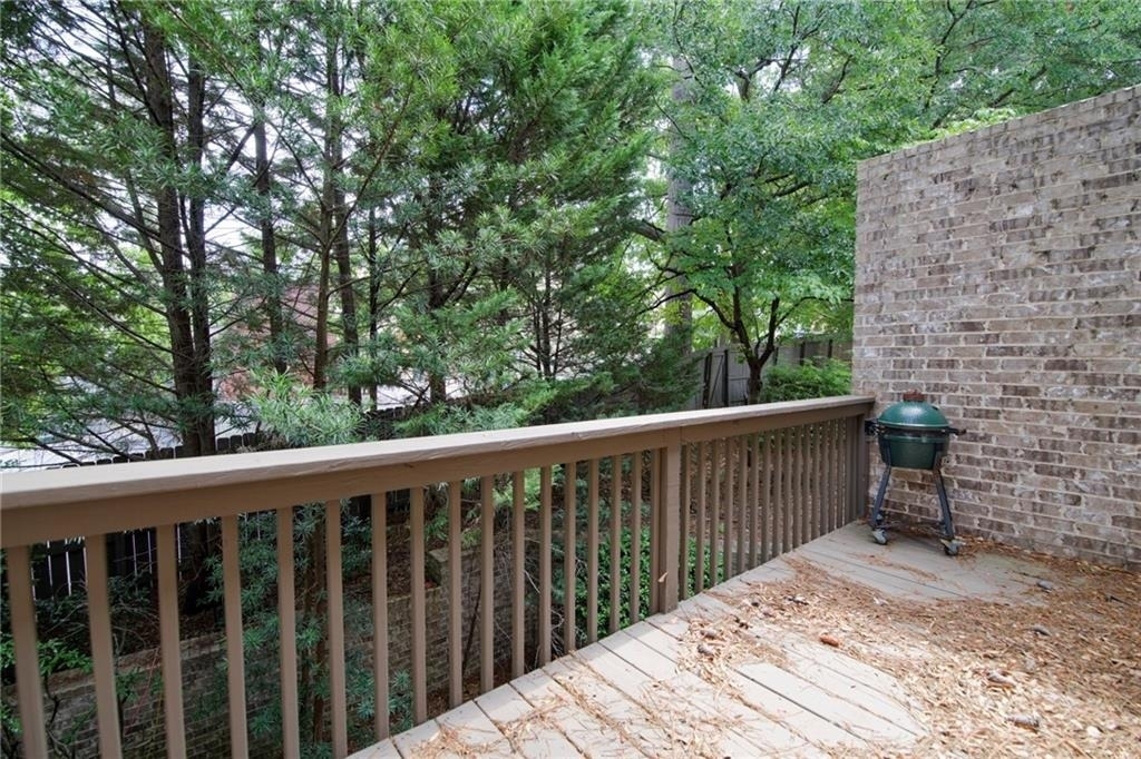 2665 Rivers Edge Drive Ne - Photo 7
