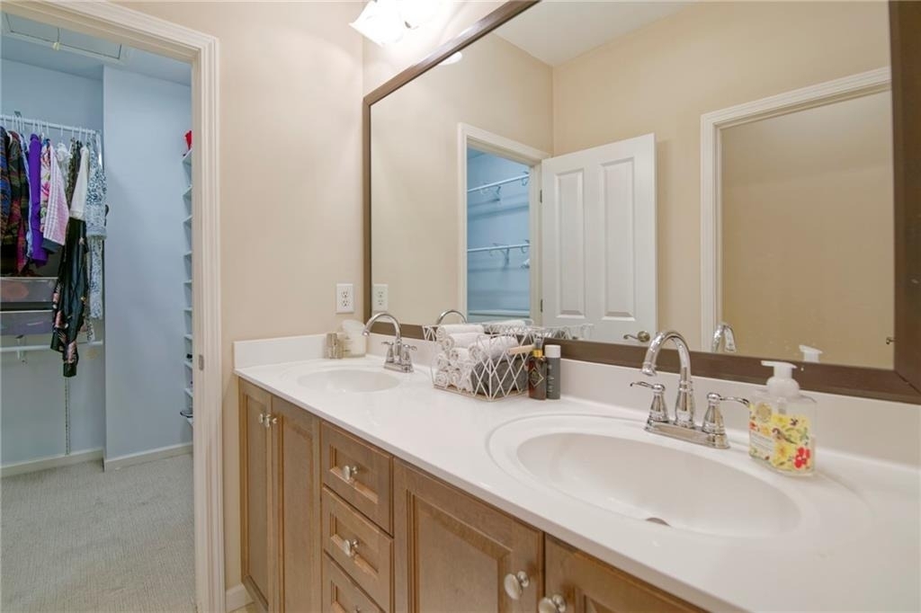 2665 Rivers Edge Drive Ne - Photo 11
