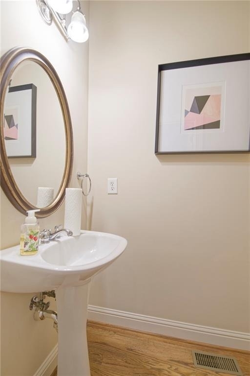 2665 Rivers Edge Drive Ne - Photo 8