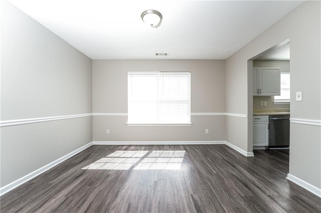 2575 Captains Row - Photo 7