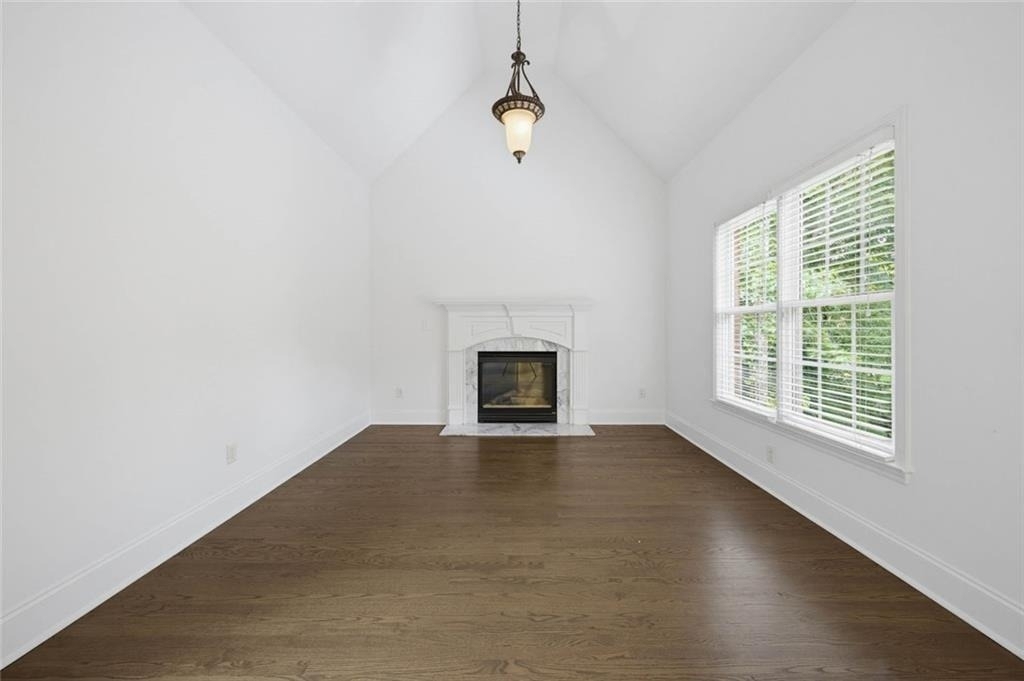 735 Westwind Lane - Photo 15