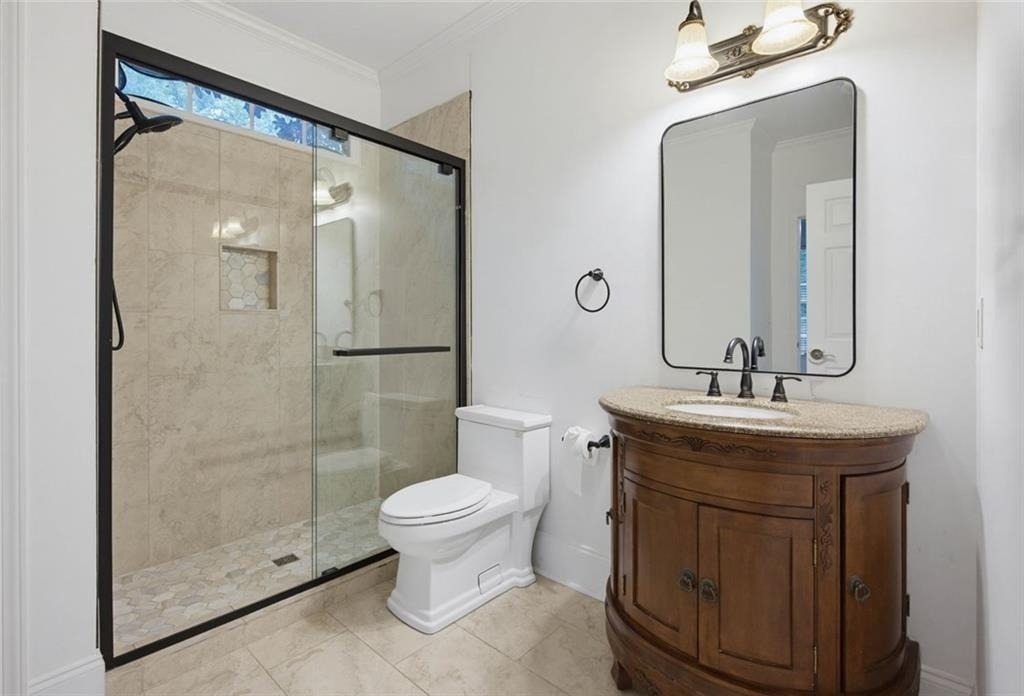 735 Westwind Lane - Photo 11