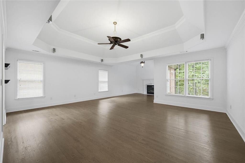 735 Westwind Lane - Photo 14