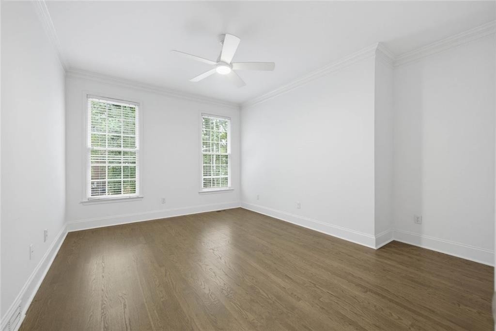 735 Westwind Lane - Photo 12