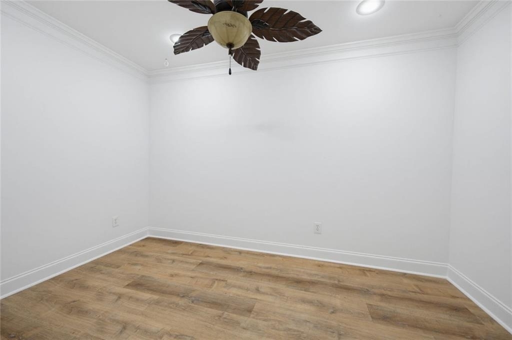 735 Westwind Lane - Photo 35
