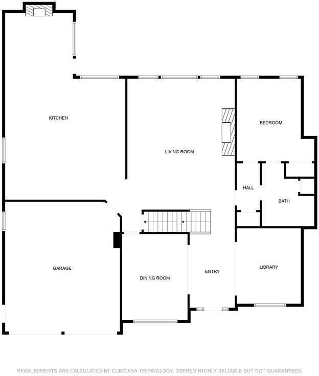 735 Westwind Lane - Photo 43