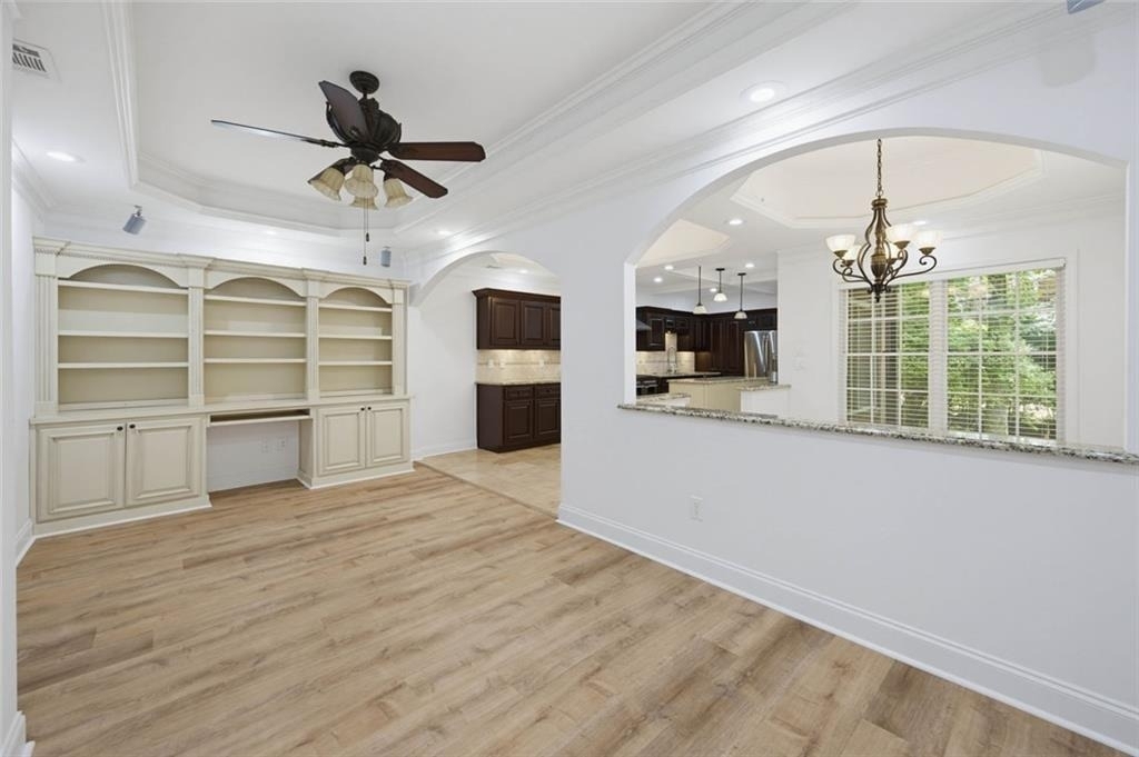 735 Westwind Lane - Photo 27