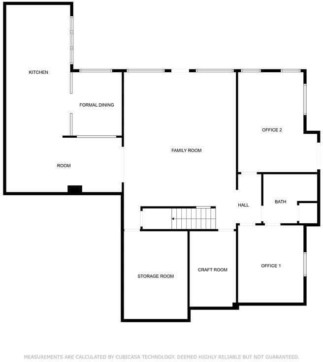 735 Westwind Lane - Photo 45