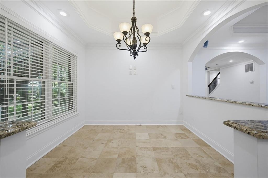 735 Westwind Lane - Photo 30