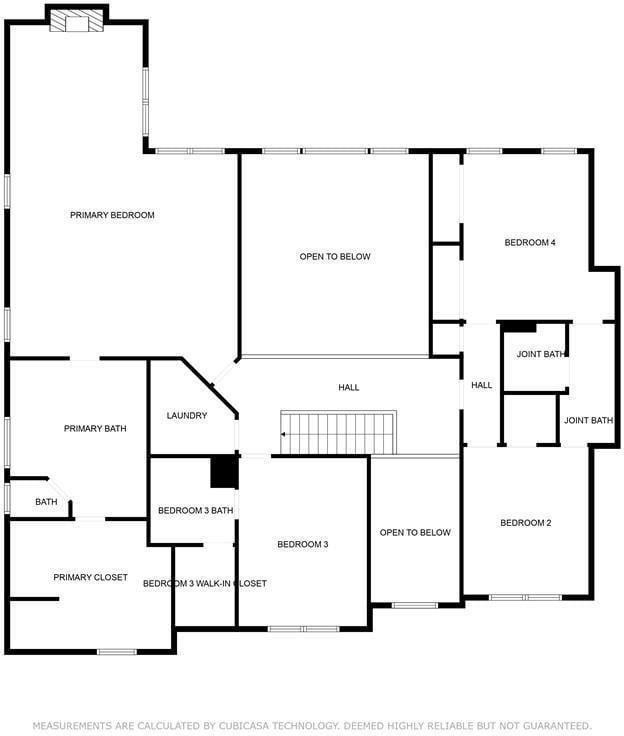 735 Westwind Lane - Photo 44