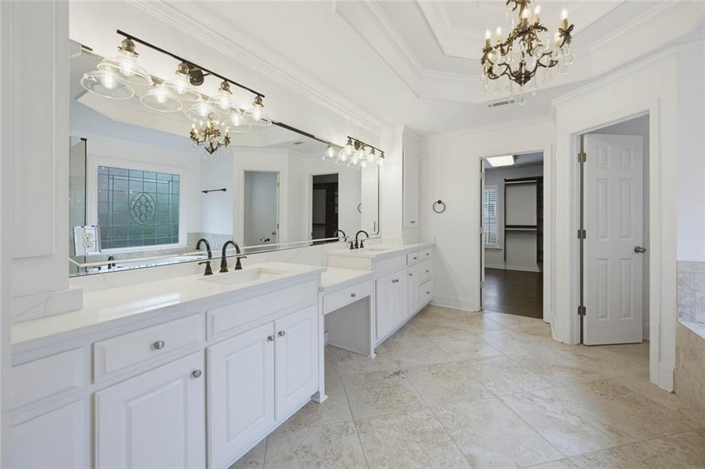 735 Westwind Lane - Photo 17