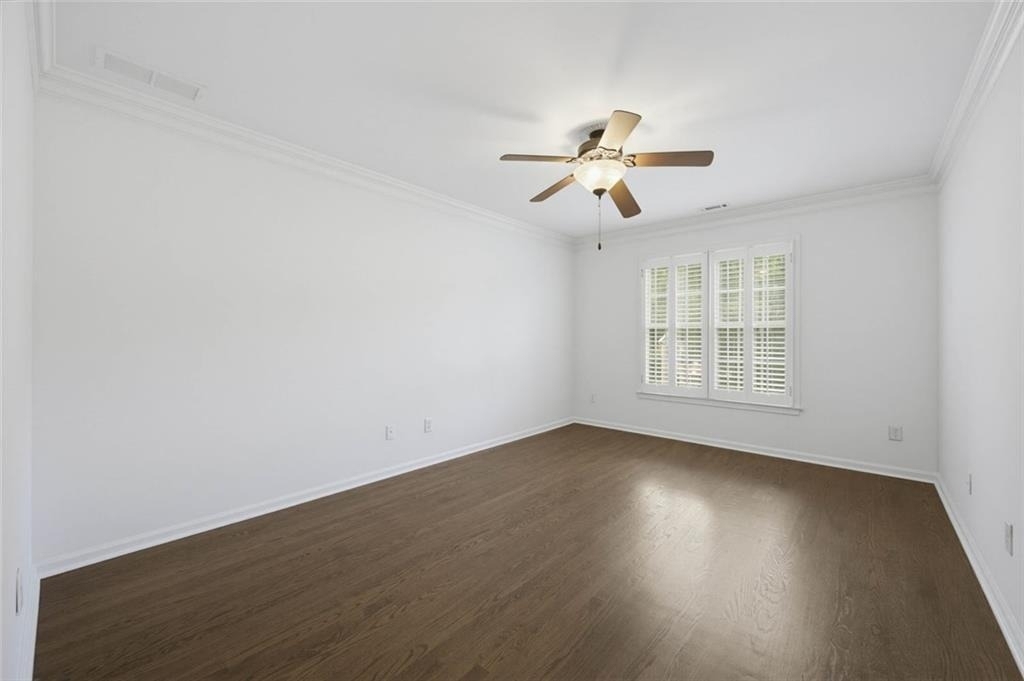 735 Westwind Lane - Photo 20