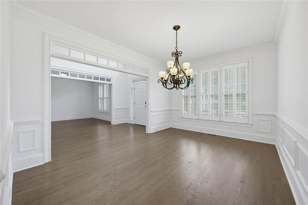 735 Westwind Lane - Photo 1