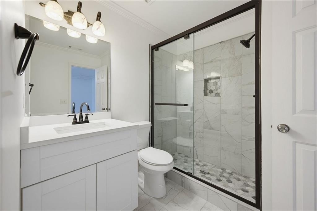 735 Westwind Lane - Photo 21