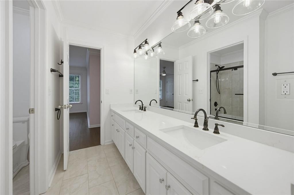 735 Westwind Lane - Photo 23