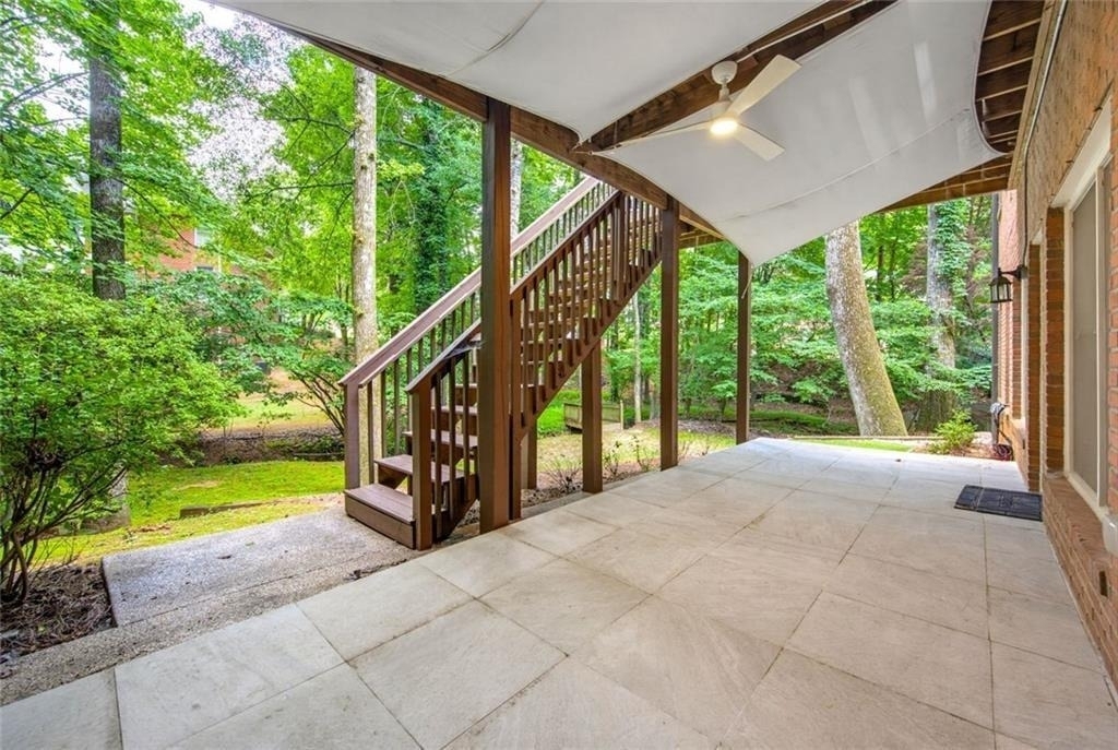 735 Westwind Lane - Photo 39