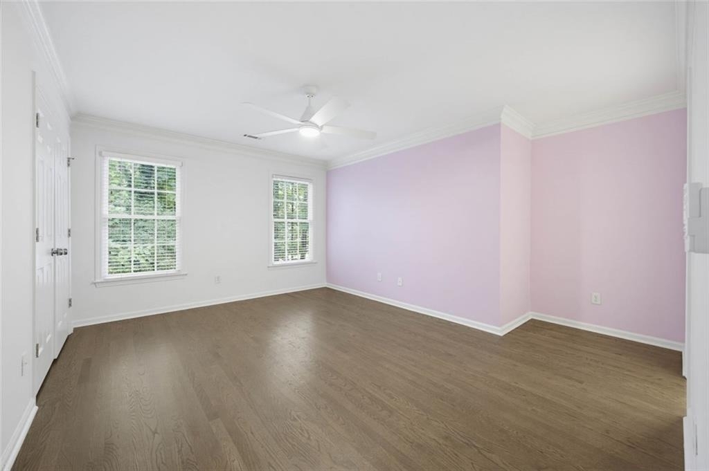 735 Westwind Lane - Photo 24