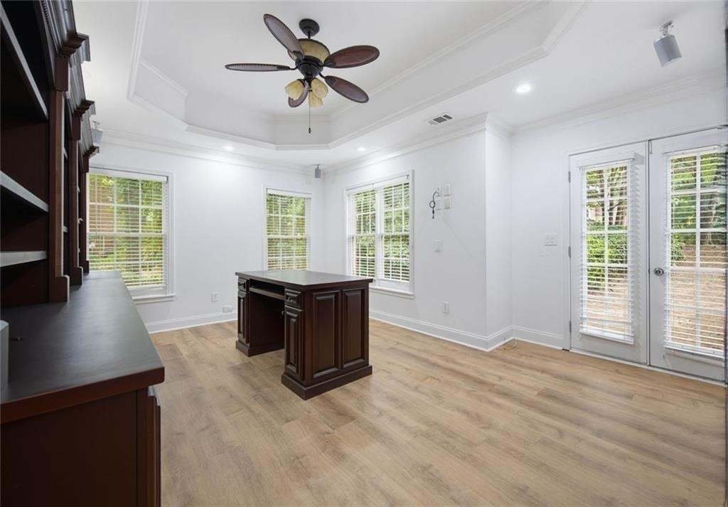 735 Westwind Lane - Photo 31