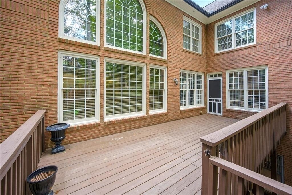 735 Westwind Lane - Photo 38