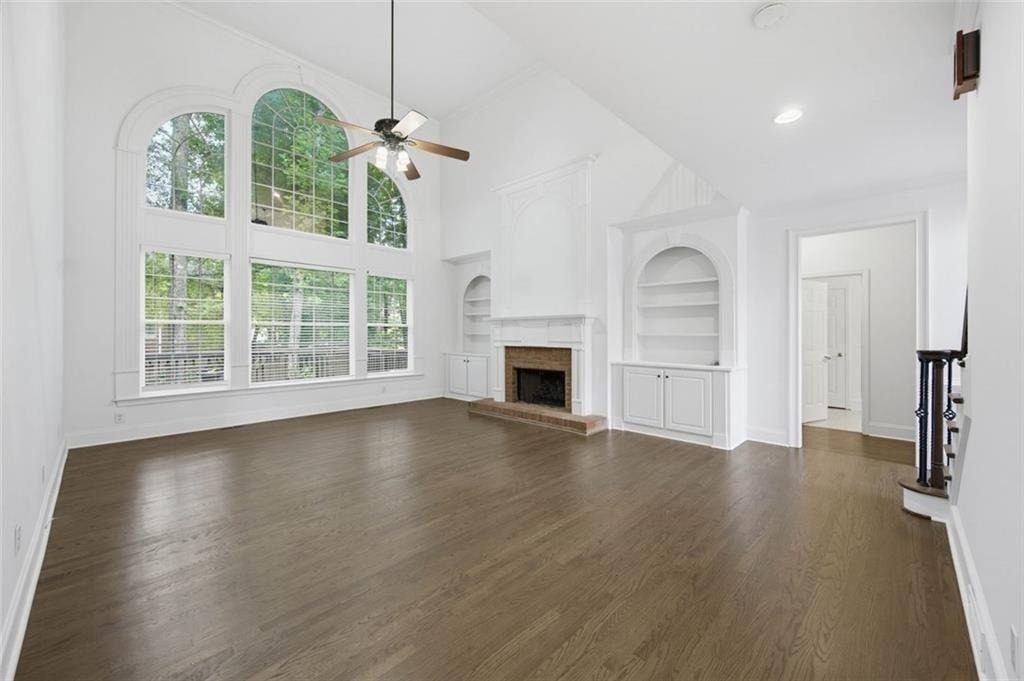 735 Westwind Lane - Photo 6